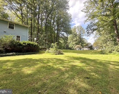 13113 Laurel Glen Road - Photo Thumbnail 33