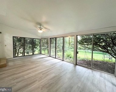 13113 Laurel Glen Road - Photo Thumbnail 19