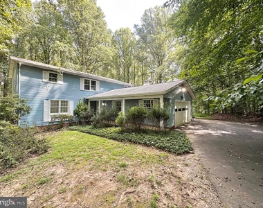 13113 Laurel Glen Road - Photo Thumbnail 40