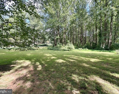 13113 Laurel Glen Road - Photo Thumbnail 38
