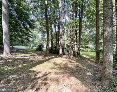 13113 Laurel Glen Road - Photo Thumbnail 39