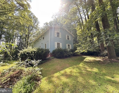 13113 Laurel Glen Road - Photo Thumbnail 36