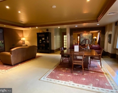 11800 Sunset Hills Road - Photo Thumbnail 31