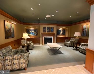 11800 Sunset Hills Road - Photo Thumbnail 30