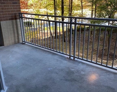 11800 Sunset Hills Road - Photo Thumbnail 22