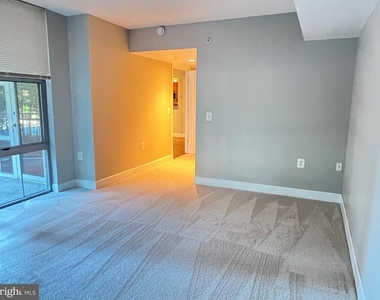 11800 Sunset Hills Road - Photo Thumbnail 54