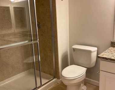 11800 Sunset Hills Road - Photo Thumbnail 25