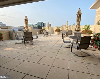 11800 Sunset Hills Road - Photo Thumbnail 36