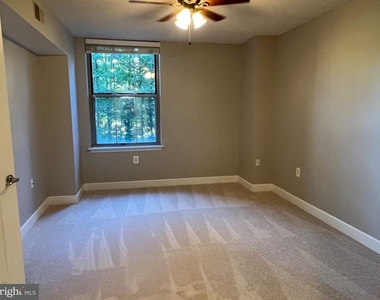 11800 Sunset Hills Road - Photo Thumbnail 52