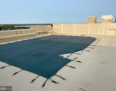 11800 Sunset Hills Road - Photo Thumbnail 35