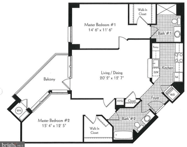 11800 Sunset Hills Road - Photo Thumbnail 57
