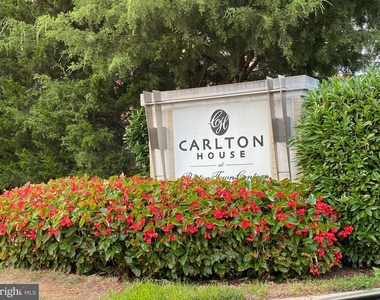 11800 Sunset Hills Road - Photo Thumbnail 1