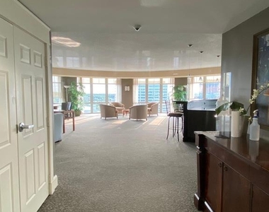 11800 Sunset Hills Road - Photo Thumbnail 37