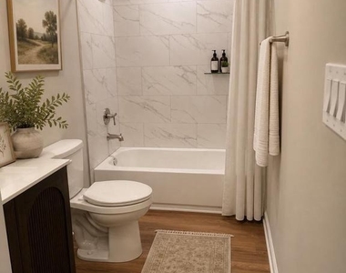 8093 Meetze Road - Photo Thumbnail 7
