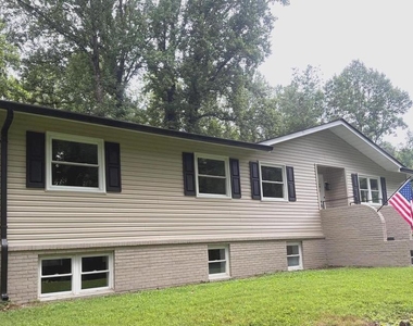 8093 Meetze Road - Photo Thumbnail 34