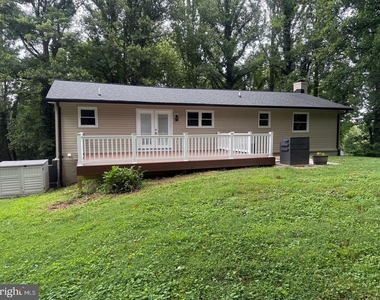 8093 Meetze Road - Photo Thumbnail 36