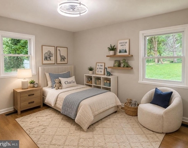 8093 Meetze Road - Photo Thumbnail 11