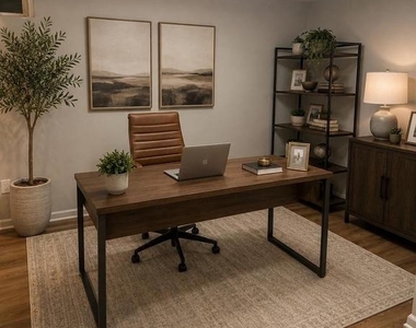 8093 Meetze Road - Photo Thumbnail 9