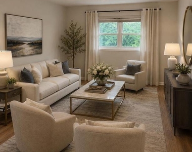 8093 Meetze Road - Photo Thumbnail 10