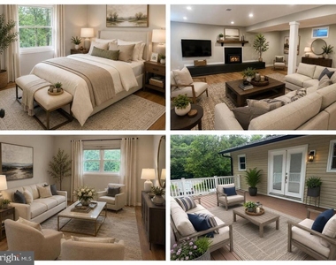 8093 Meetze Road - Photo Thumbnail 14