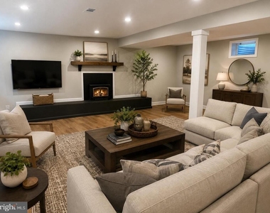 8093 Meetze Road - Photo Thumbnail 4