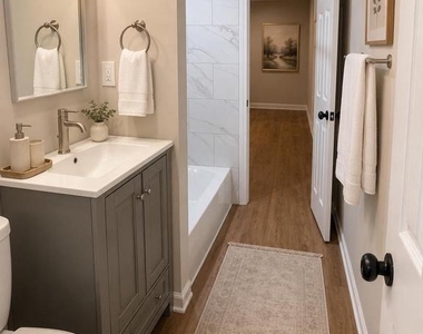 8093 Meetze Road - Photo Thumbnail 8
