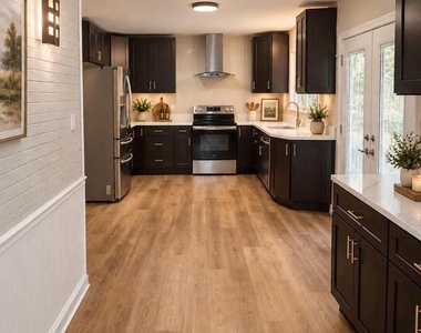 8093 Meetze Road - Photo Thumbnail 1