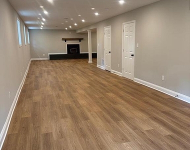 8093 Meetze Road - Photo Thumbnail 19