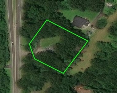 8093 Meetze Road - Photo Thumbnail 13
