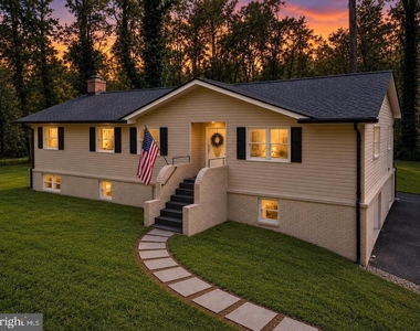 8093 Meetze Road - Photo Thumbnail 12
