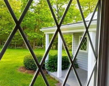 2370 Millwood Road - Photo Thumbnail 9