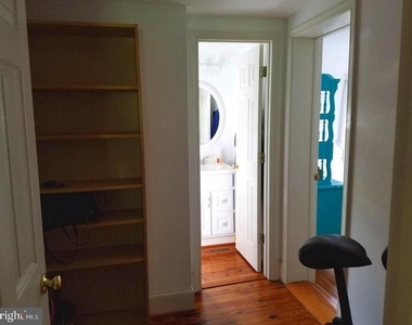 2370 Millwood Road - Photo Thumbnail 5