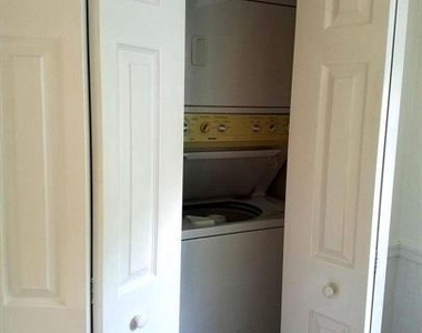 2370 Millwood Road - Photo Thumbnail 8