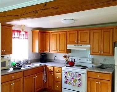 2370 Millwood Road - Photo Thumbnail 1