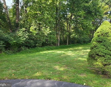 2370 Millwood Road - Photo Thumbnail 17