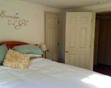 2370 Millwood Road - Photo Thumbnail 6