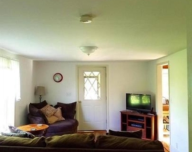 2370 Millwood Road - Photo Thumbnail 4