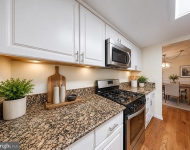 4600 Duke Street - Photo Thumbnail 5