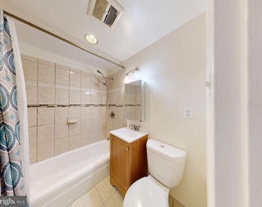 4600 Duke Street - Photo Thumbnail 34