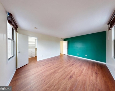 4600 Duke Street - Photo Thumbnail 31