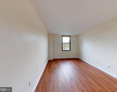 4600 Duke Street - Photo Thumbnail 27