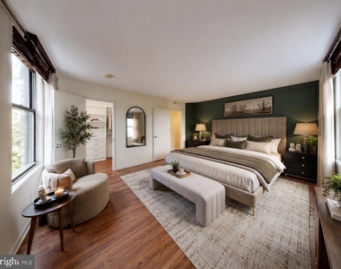 4600 Duke Street - Photo Thumbnail 9