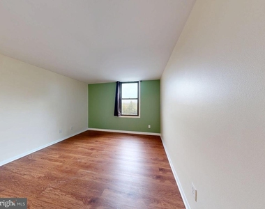 4600 Duke Street - Photo Thumbnail 23
