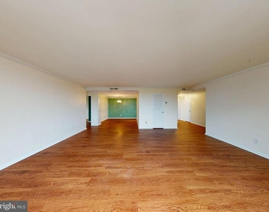 4600 Duke Street - Photo Thumbnail 15