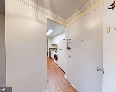 4600 Duke Street - Photo Thumbnail 20