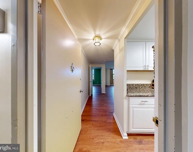 4600 Duke Street - Photo Thumbnail 22