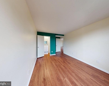 4600 Duke Street - Photo Thumbnail 28