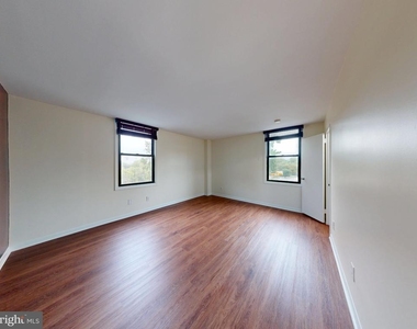 4600 Duke Street - Photo Thumbnail 30