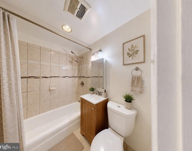 4600 Duke Street - Photo Thumbnail 11