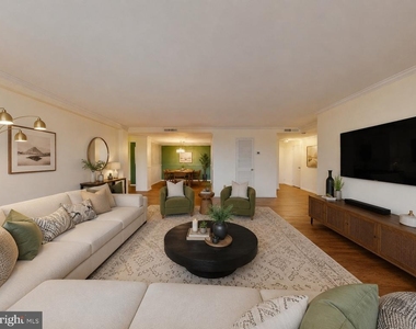 4600 Duke Street - Photo Thumbnail 2